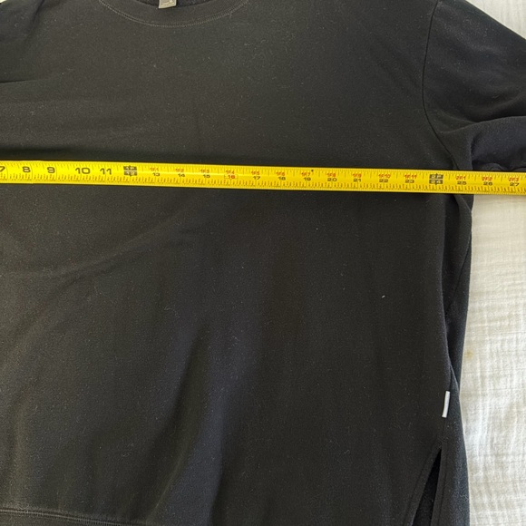 Eddie Bauer Crewneck Sweater - Picture 6 of 6